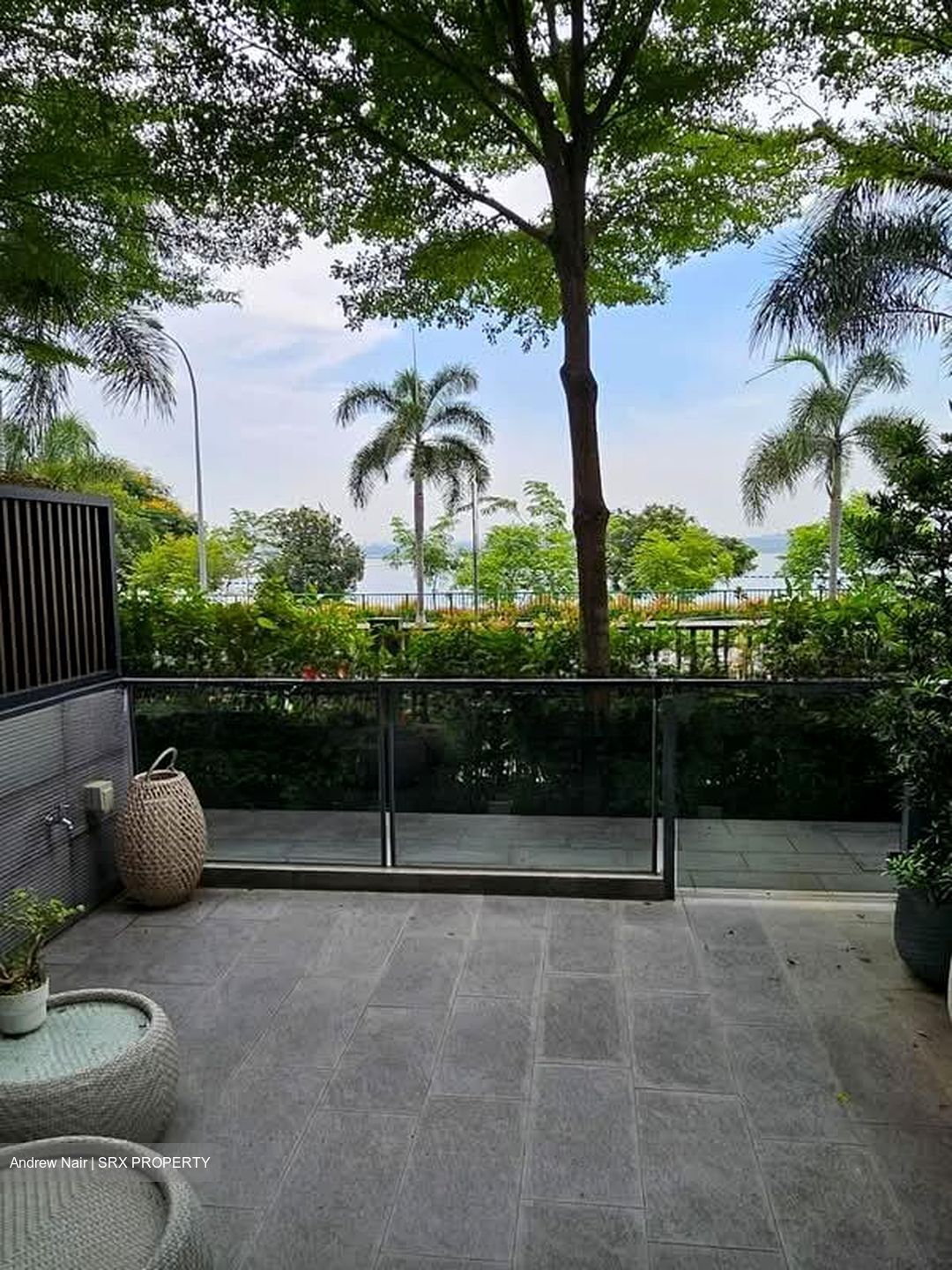 Watercove (D27), Terrace #575833661